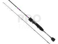 Rod Select Sprint SPR-642SUL 1.92m 0.8-4g