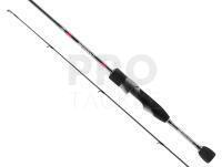 Rod Select Sprint SPR-662UL 1.98m 1-5g
