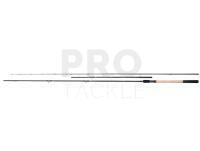 Rod Shimano Aero X3 Pellet Waggler 2.74-3.05m 15g