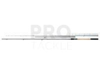 Rod Shimano Aero X3 Precision Feeder 2.74-3.35m 60g