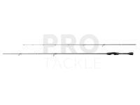 Rod Shimano Cardiff Exlead Competition 59L 1.75m 0.5-5g