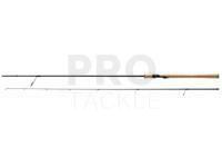 Rod Shimano Catana GX Spinning Cork 2.13m 7'0" 10-30g