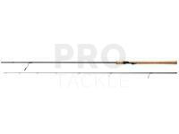 Rod Shimano Catana GX Spinning Cork 2.13m 7'0" 7-21g
