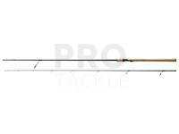 Rod Shimano Catana GX Spinning Cork 2.44m 8'0" 10-30g