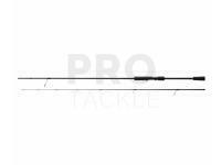 Rod Shimano Catana GX Spinning EVA 2.13m 7'0" 10-25g