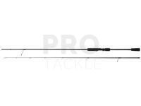 Rod Shimano Catana GX Spinning EVA 2.13m 7'0" 14-35g