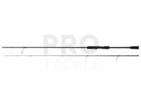 Rod Shimano Catana GX Spinning EVA 2.13m 7'0" 7-21g