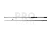 Rod Shimano Catana GX Spinning EVA 2.44m 8'0" 10-30g