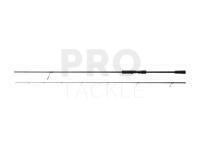 Rod Shimano Catana GX Spinning EVA 2.44m 8'0" 7-18g