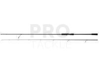 Rod Shimano Catana GX Spinning EVA 2.74m 9'0" 10-30g