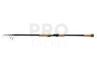 Rod Shimano Catana GX Spinning Tele 2.10m 7-21g
