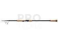 Rod Shimano Catana GX Spinning Tele 2.40m 7-21g