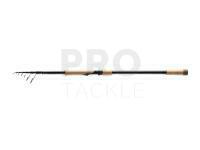 Rod Shimano Catana GX Spinning Tele 3.00m 14-40g