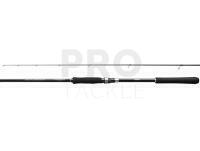 Rod Shimano Salty Advance Sea Bass Spinning ML 2.90m 6-32g