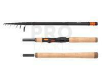 Rod Shimano STC AX Spinning Mini Tele 2.70m 10-30g