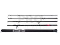 Rod Shimano STC XR Spinning Monster 2.70m 42-168g