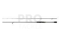 Rod Shimano Sustain CX Spinning EVA 2.23m 7'4" 7-21g
