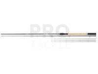 Rod Trabucco Spectrum XTS Stillwater Feeder 3.30m 60g