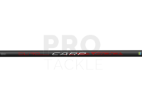 Preston Dura Carp 800 8m Pole