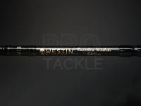 Rod Westin W3 CHUB 9'6” 2.85m 2-15g