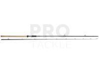 Rod Westin W3 PowerSpin-T 2nd | 11’ | 3.30m | XH | 20-80g | 2sec