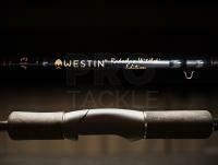 Rod Westin W3 Zander Radosław Witólski Edition Limited 7'/210cm M 7-31g 2sec