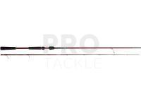 Rods Westin W6 Finesse Shad 2sec | 7'4" / 2.20m | MH | 10-28g
