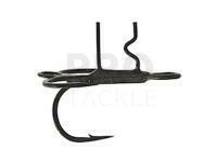 Westin Add-On Treble #1/0