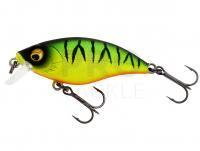 Hard Lure Westin BuzzBite SR Crankbait 5cm 6g Low Floating - Firetiger