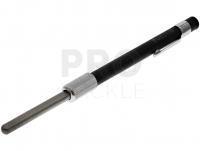 Westin Diamond Pen Hook Sharpener Black 13cm