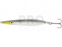 Seatrout lure Westin F360° 7.5cm 16g - Headlight