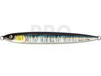 Hard lure Westin Flashin’ Anchovy 10cm 40g - Coastal Baitfish