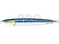 Hard lure Westin Flashin’ Anchovy 10cm 40g - Mighty Mack