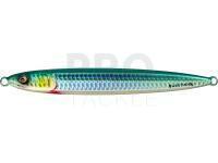 Hard lure Westin Flashin’ Anchovy 10cm 40g - Sayoris Zebra UV