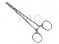 Westin Forceps Stainless Steel Satin Finish - M 14cm