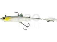 Lure Westin HypoTeez Spintail 14cm 47g - Headlight