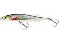 Westin Jerkbite SR 17cm 47g - Real Roach