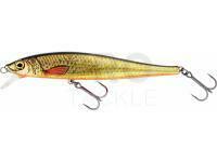 Westin Jerkbite SR 17cm 47g - Real Rudd