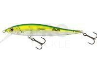 Westin Jerkbite SR 9cm 8g Suspending - Olive Minnow