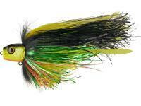 Lure Westin Monsterfly 22cm 44g - Firetiger