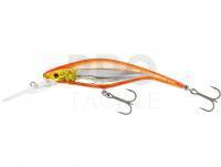 Hard Lure Westin P10DR Crankbait 10cm 16g Floating - Orange Flash