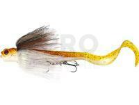 Lure Westin Pike Teezer R2F 24cm 75g - Baitfish