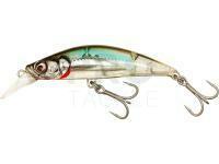 Hard lure Westin Rushbait 10cm 52g - Sweetspot