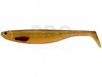 Soft Bait Westin ShadTeez Slim V2 27cm - Gold Rush