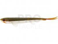 Soft Baits Westin TwinTeez Pelagic V-Tail 20cm - Bass Orange