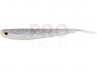 Soft Bait Westin TwinTeez V2 V-Tail 6.5cm 1g - Sparkling Blue