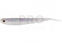 Soft Bait Westin TwinTeez V2 V-Tail 6.5cm 1g - Sparkling Blue