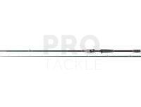 Rod Westin W10 Finesse-T T&C 2nd 2.21m 7-21g