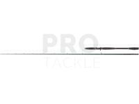 Rod Westin W10 Monsterstick-T 2nd 2.36m 120-260g