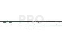 Rod Westin W10 PowerStrike-T 2nd 2.44m 30-80g